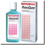 periogard periogard